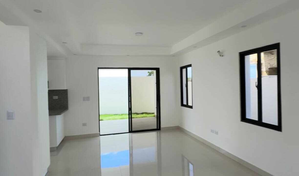 WhatsApp Image 2024-05-30 at 5.53.32 PM