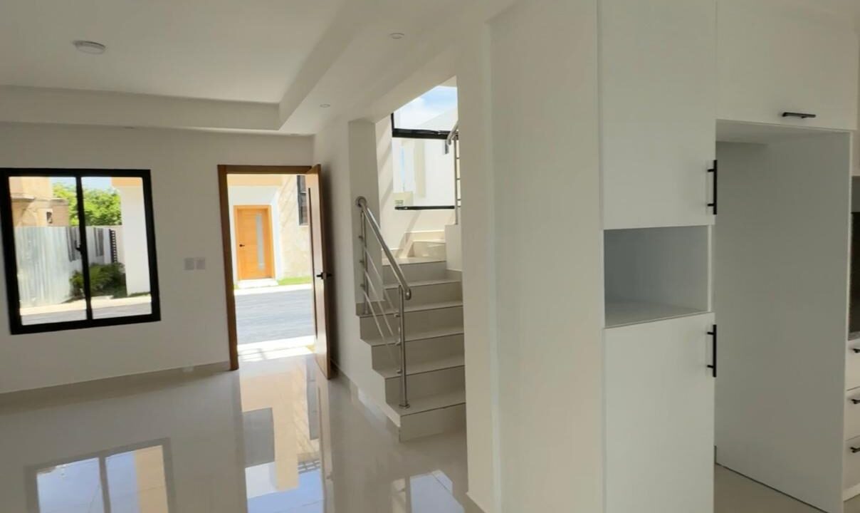 WhatsApp Image 2024-05-30 at 5.53.32 PM (3)