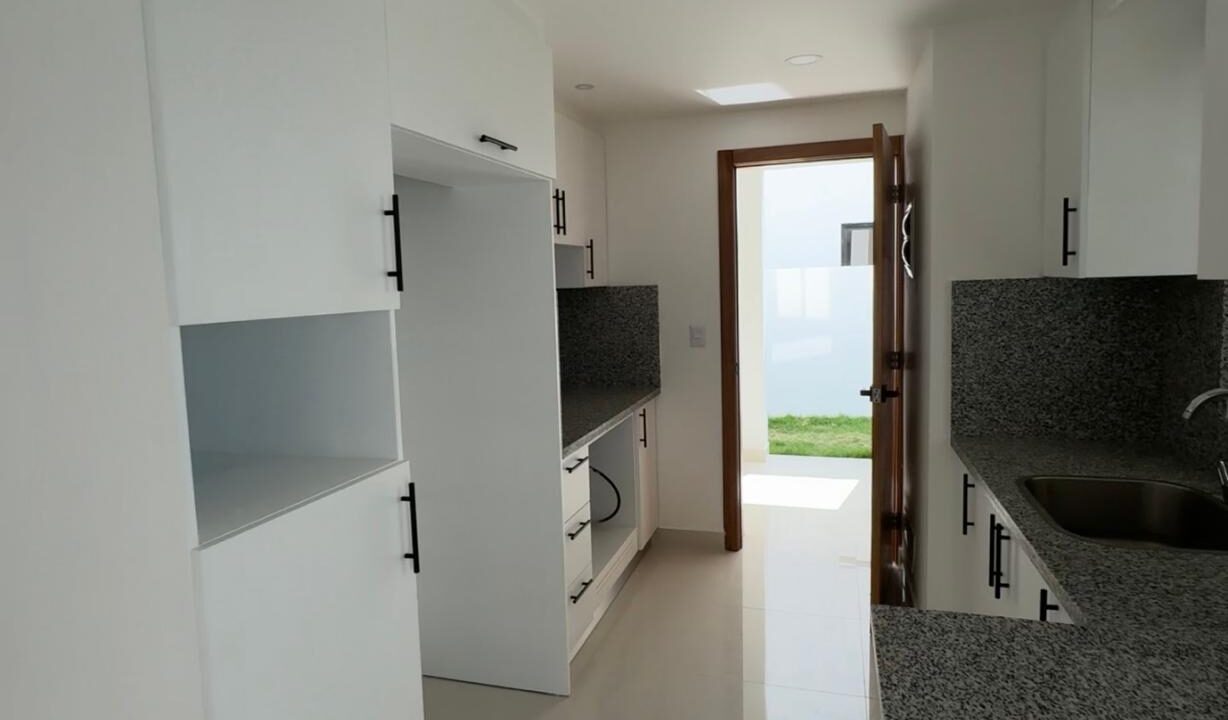 WhatsApp Image 2024-05-30 at 5.53.32 PM (4)