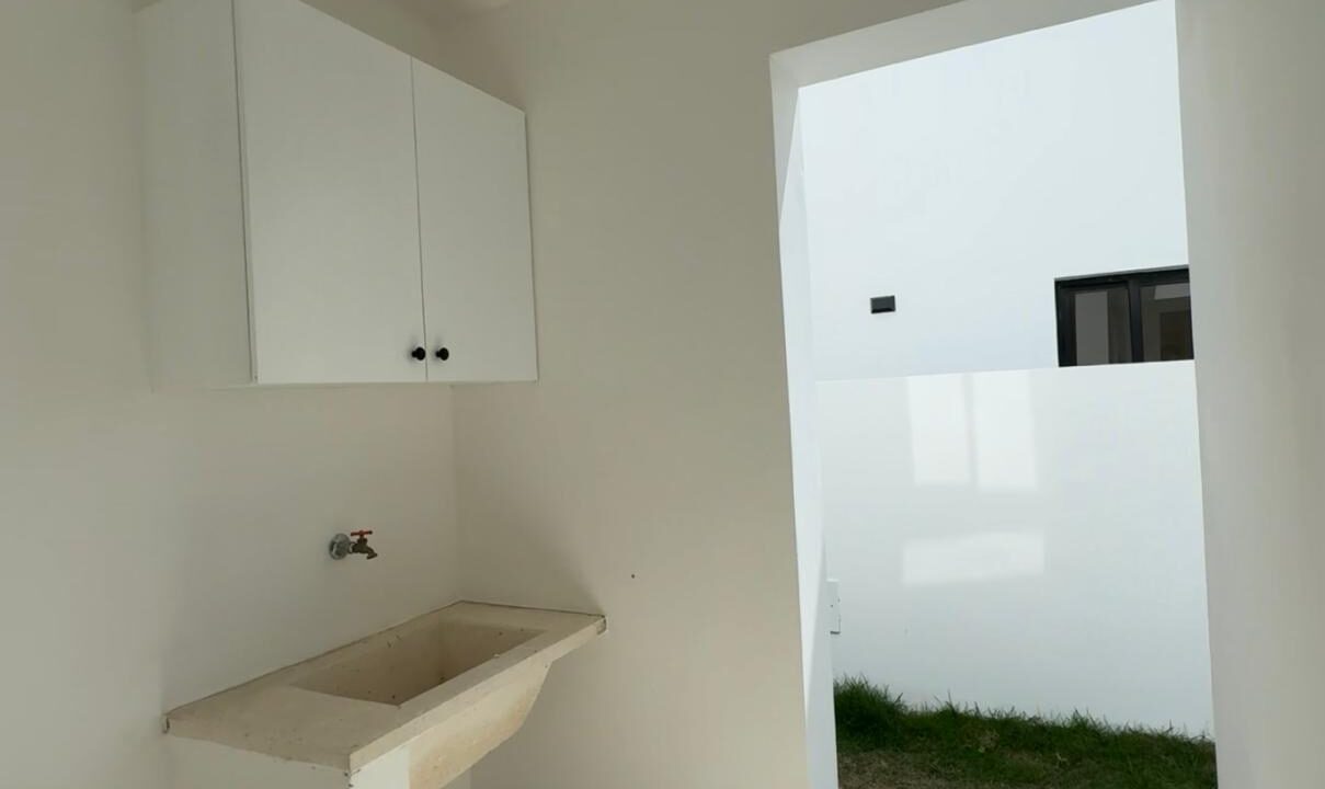 WhatsApp Image 2024-05-30 at 5.53.32 PM (5)