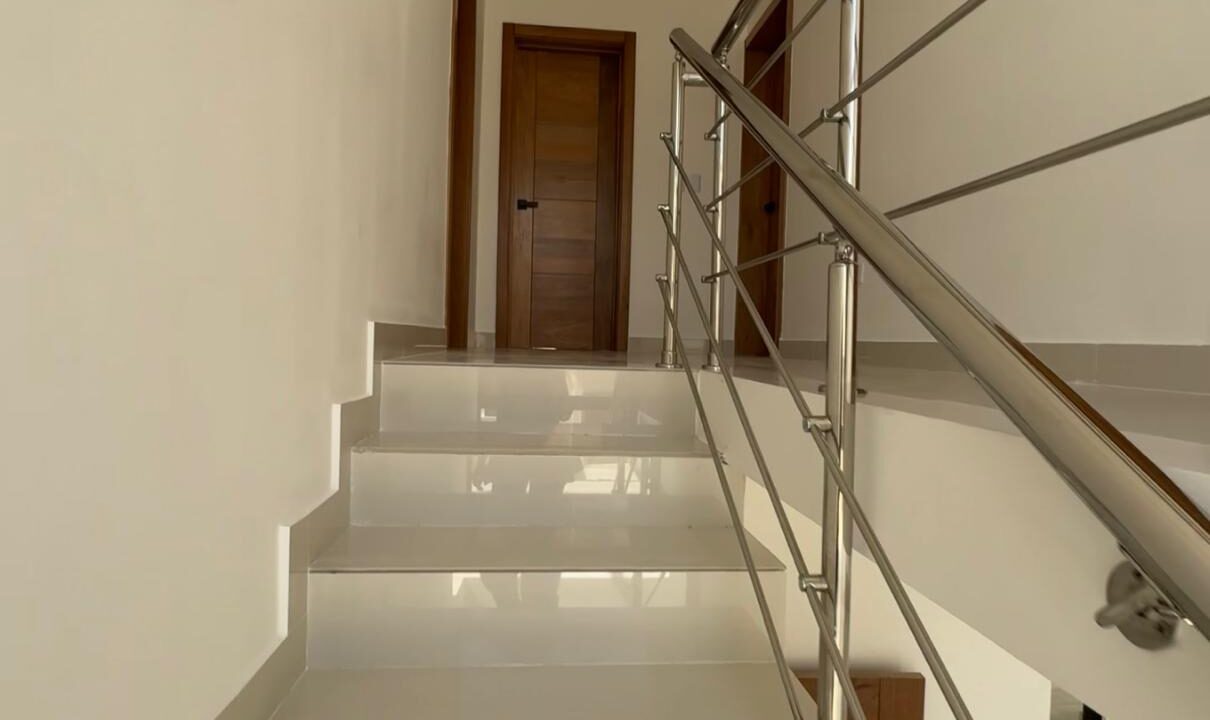 WhatsApp Image 2024-05-30 at 5.53.33 PM (1)