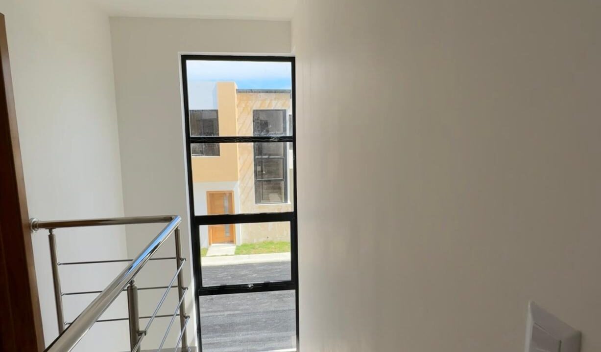 WhatsApp Image 2024-05-30 at 5.53.33 PM (3)