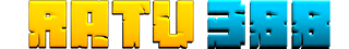 RATU388 